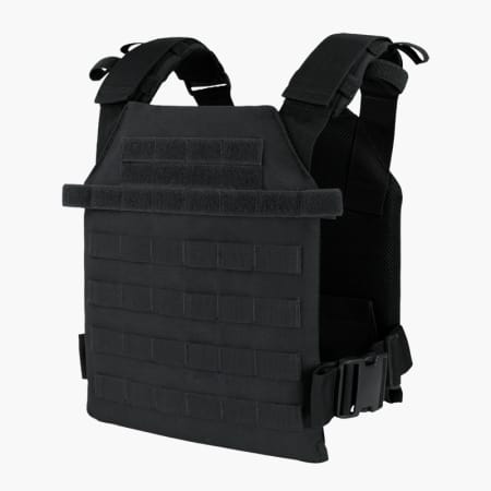 Weighted Vests Quality Training Vests for Fitness Training Rogue Fitness Canada